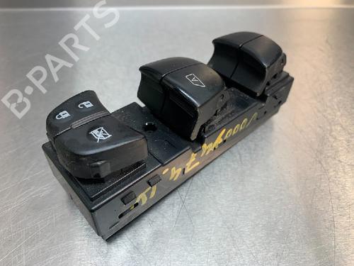 Switch NISSAN JUKE (F15) 1.6 | BP10845437I30 
