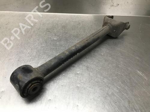 Used Left rear suspension arm MAZDA CX-5 (KE, GH) 2.5 AWD (192 hp) 13184592