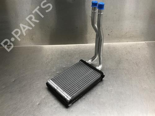 Used Heater matrix SUZUKI CELERIO (LF) 1.0 (AVK310) (68 hp) 16470484