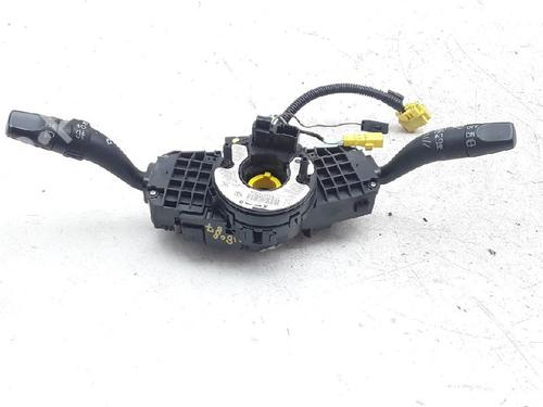 Used Steering column stalk HONDA CR-V II (RD_) 2.0 (RD5) (150 hp) 10833524
