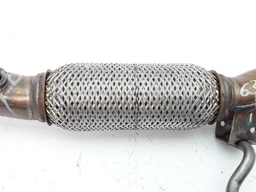 Pipe HYUNDAI TUCSON (TL, TLE) 1.6 GDi | BP13170675M125 