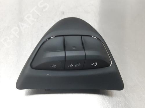 Used Switch Switch 10858436 10858436