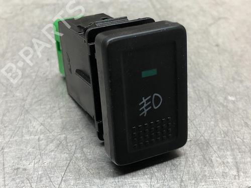 Used Switch SUZUKI ALTO VII (GF) 1.0 (AMF310, GFC31S) (68 hp) 11030228