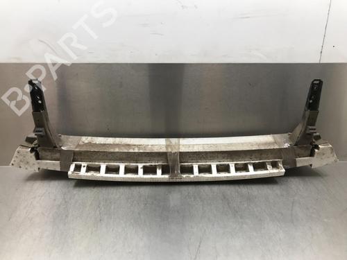 Rear bumper reinforcement SUBARU FORESTER (SG_) 2.0 X AWD (SG5) | BP11044795C73 