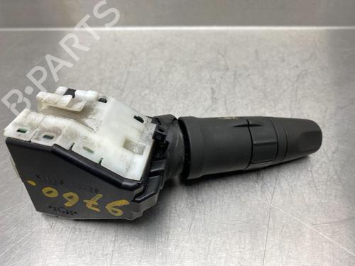 Headlight switch NISSAN NV200 / EVALIA Bus 1.6 16V (M20, M20M) | BP16407797I24 