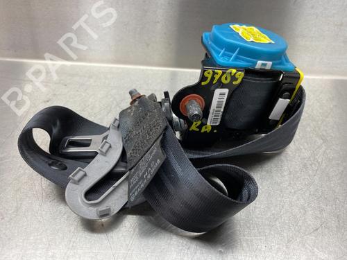 Rear right seatbelt KIA RIO III (UB) 1.2 CVVT | BP10856961I28 