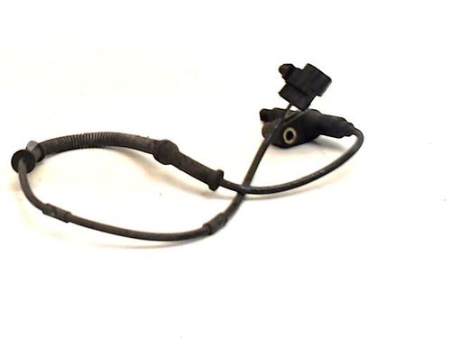 Used Electronic sensor Electronic sensor CHEVROLET MATIZ (M200, M250) 0.8 (52 hp) 10821143 10821143