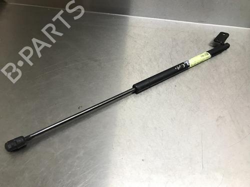 Used Tailgate lift support HYUNDAI SANTA FÉ I (SM) 2.0 (135 hp) 13179283