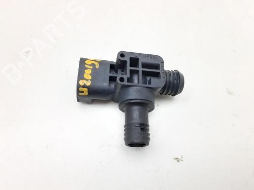 Electronic sensor CHEVROLET AVEO Hatchback (T300) 1.3 D | BP10841041M84 