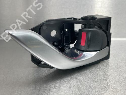 front-right-exterior-door-handle-mazda-cx-5-ke-gh-20-keefw-t8314-2011-2012-2013-2014-2015-2016-2017-10852898 main image