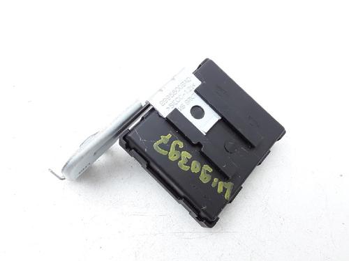 Electronic module HYUNDAI i10 II (BA, IA) 1.0 | BP10838758M83 