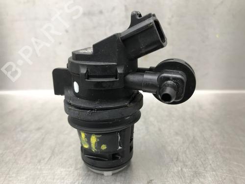 Sprinklervæskepumpe HONDA HR-V (RU) 1.5 (RU1) (130 hp) 17108455