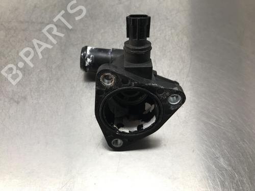 Thermostat housing SUZUKI SPLASH (EX) 1.2 VVT (A5B412) | BP13180345M116 - Image 2
