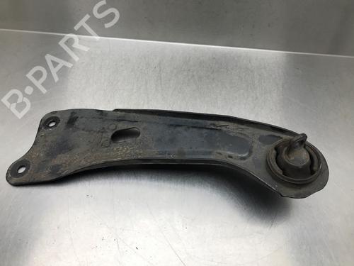 Left rear suspension arm KIA NIRO I (DE) 1.6 GDI Hybrid | BP15486962M14 