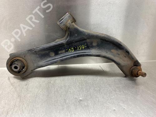 Used Right front suspension arm NISSAN NV200 Van 1.5 dCi 90 (M20, M20N, M20M) (90 hp) 10859191