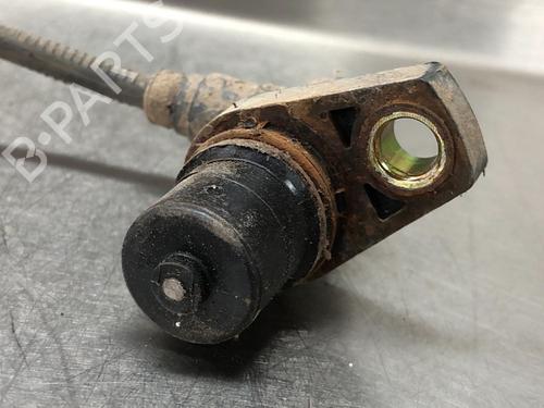 Electronic sensor TOYOTA LAND CRUISER 90 (_J9_) 3.0 TD (KZJ90_, KZJ95_, KZJ90R, KZJ95R, KZJ90W, KZJ95W) | BP13514319M84 