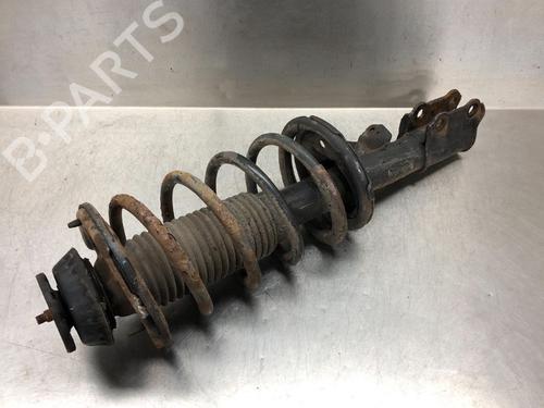 Used Left front shock absorber KIA PICANTO I (SA) 1.0 (61 hp) 11950239