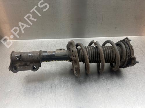 Used Left front shock absorber KIA CEED Sportswagon (CD) 1.4 T-GDI (140 hp) 17184591