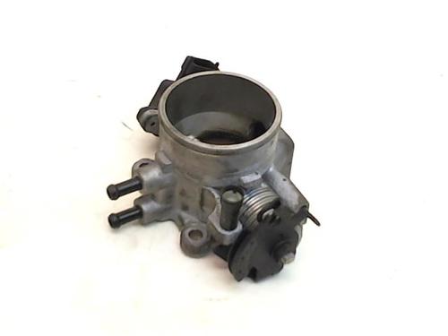 Throttle body HYUNDAI TUCSON (JM) 2.0 | BP10821250M82 