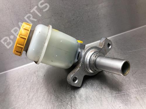 Brake master cylinder SUBARU OUTBACK (BR) 2.5 i AWD (BR9) | BP13382222M77