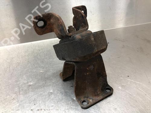 Used Engine mount SUZUKI JIMNY Closed Off-Road Vehicle (SN) 1.3 16V 4WD (SN413) (80 hp) 16098923