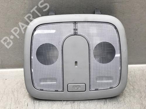 Used Interior roof light KIA RIO III (UB) 1.25 CVVT (86 hp) 13715017