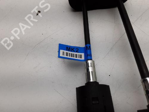 Cable KIA RIO IV (YB, SC, FB) 1.0 T-GDI 100 | BP13175775E12 