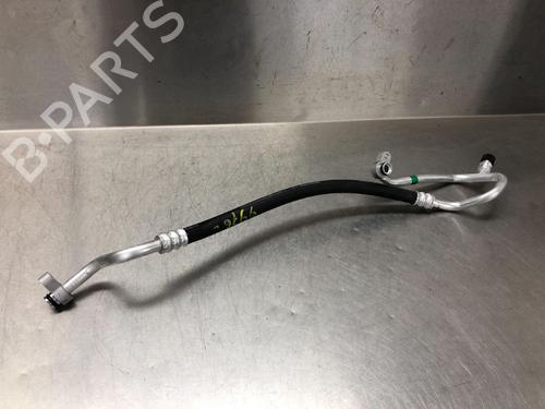 Used AC pipe SUZUKI IGNIS III (MF, FF) 1.2 Hybrid AllGrip (ATK412) (83 hp) 13184100