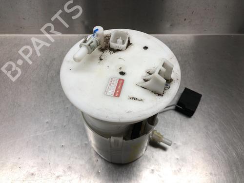 Used Fuel pump TOYOTA GT 86 Coupe (ZN6_) 2.0 (ZN6AC_, ZN6BC_, ZN6K) (200 hp) 11485865