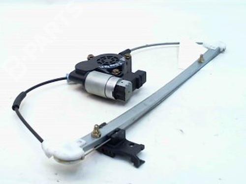 rear-right-window-mechanism-mazda-3-bk-16-bk14-gj6a5958x-2003-2004-2005-2006-2007-2008-2009-10821781 main image