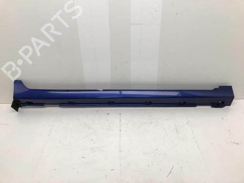 Używane Próg prawy SUZUKI BALENO (FW, EW) 1.0 (A1K310) (112 hp) 10859677