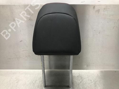 Headrest KIA PICANTO III (JA) 1.0 T-GDi | BP13182103I31 - Image 3