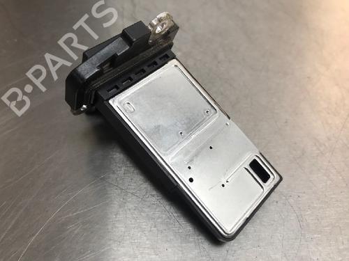 Mass air flow sensor HONDA INSIGHT (ZE_) 1.3 IMA (ZE28, ZE2) | BP10847144M95 