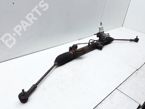 Used Steering rack Steering rack MITSUBISHI GRANDIS (NA_W) 2.4 MIVEC (NA4W) (165 hp) 10841600 10841600