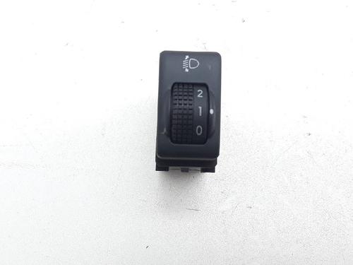 Used Switch NISSAN QASHQAI / QASHQAI +2 I (J10, NJ10, JJ10E) 1.6 (114 hp) 10832088