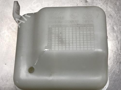 Expansion tank HYUNDAI ix35 (LM, EL, ELH) 2.0 | BP16724646C120
