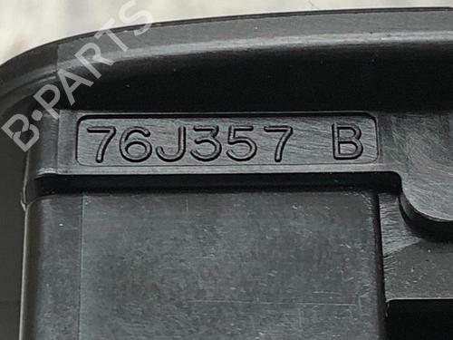 Mirror switch TOYOTA AYGO (_B4_) 1.0 (KGB40) | BP12232912I25 