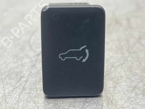Used Switch Switch 10856701 10856701