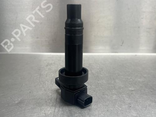 Used Ignition coil HYUNDAI i30 Estate (FD) 1.4 (109 hp) 16734174