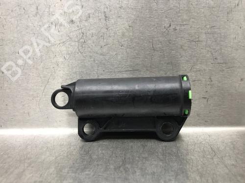 other-toyota-auris-_e15_-2006-2007-2008-2009-2010-2011-2012-2013-33218203 main image