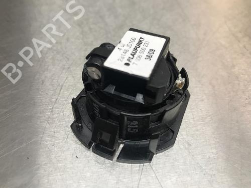 Used Speaker Speaker 10846914 10846914