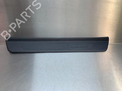 other-hyundai-tucson-tl-tle-16-gdi-85873d7000-2015-2016-2017-2018-2019-2020-2021-2022-2023-10846714 main image