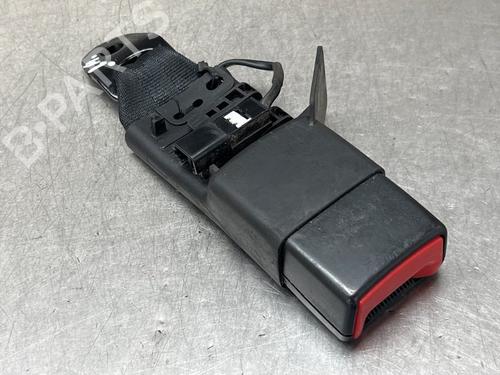 Used Seat buckle TOYOTA AVENSIS Estate (_T27_) 1.8 VVT-i (ZRT271_, ZRT271R) (147 hp) 16636585