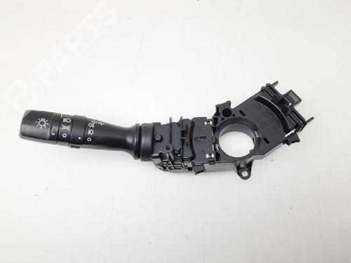 Used Switch Switch KIA VENGA (YN) 1.4 CVVT (90 hp) 10840928 10840928