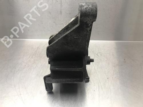 Gearbox mount CHEVROLET CRUZE (J300) 1.8 | BP13692465M88 