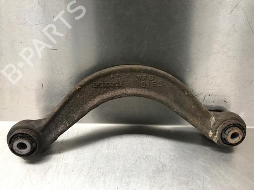 Querlenker links hinten MAZDA 6 Saloon (GH) 1.8 MZR | BP15413810M14 