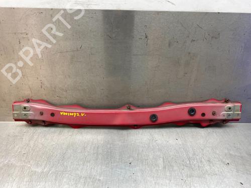 Used Support TOYOTA AYGO (_B4_) 1.0 (KGB40) (69 hp) 13740506
