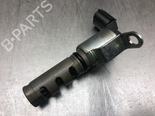 Used Electronic sensor TOYOTA YARIS (_P13_) 1.3 (NSP130_, NSP130) (99 hp) 13184355