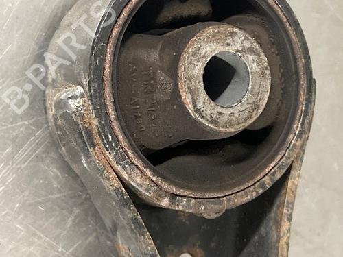Gearbox mount TOYOTA YARIS (_P13_) 1.3 (NSP130_, NSP130) | BP17761317M88 