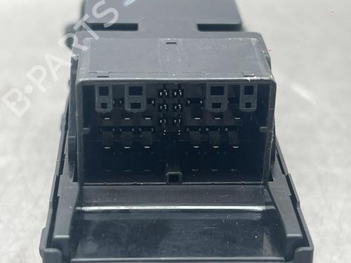 Switch SUZUKI BALENO (FW, EW) 1.2 (A1K412) | BP17023281I30 